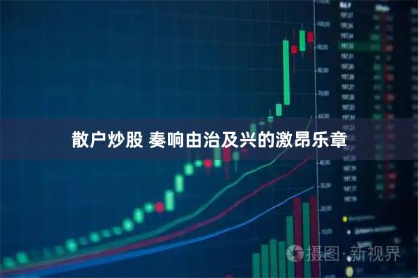 散户炒股 奏响由治及兴的激昂乐章